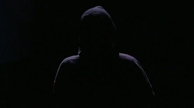 cat costa sa angajezi un ucigas platit in romania dezvaluiri in exclusivitate video