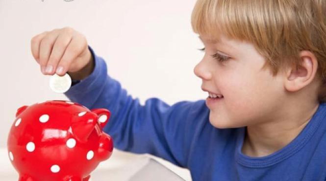 copil de 9 ani somat de cas iasi sa si declare veniturile tatal e revoltat e o absurditate