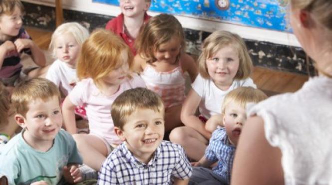 haosul reincepe clasa pregatitoare 2013 2014 la scoala sau la gradinita