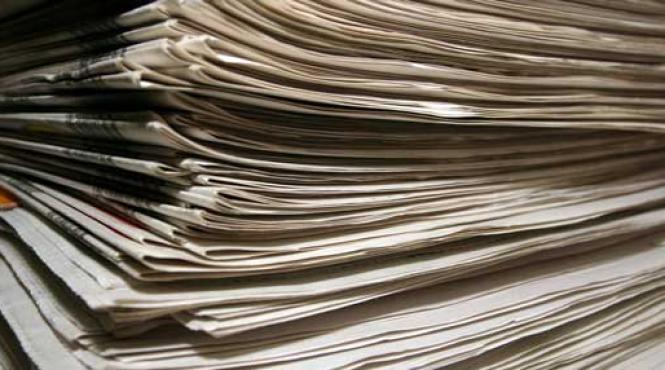 hillary clinton i a lasat cateva tari de vizitat lui kerry inclusiv romania blog washington post