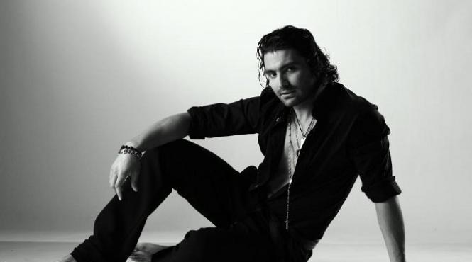 pepe o sa anunt personal data botezului fiicei mele