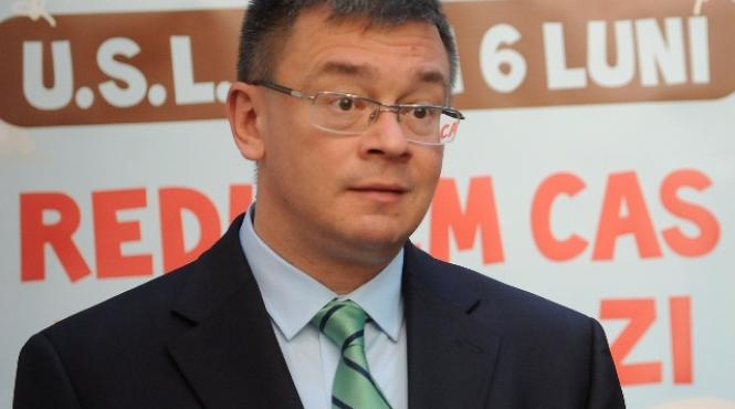 premierul unguent teapa vita kobe