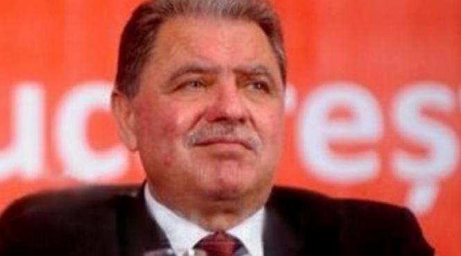 presedintele cj arges constantin nicolescu infarct spital