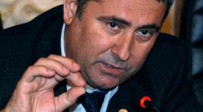 procuror baut la volan accident persoane ranite