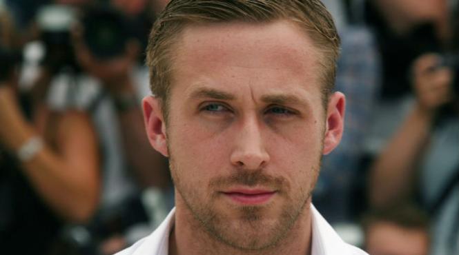 ryan gosling va deveni membru al formatiei backstreet boys