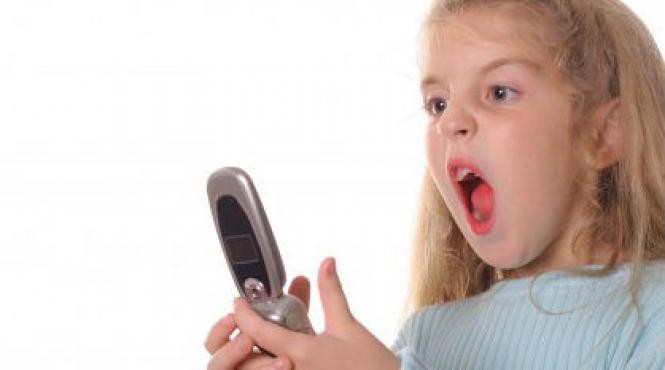 5 greseli in educarea copiilor pe care orice parinte ar trebui sa le evite