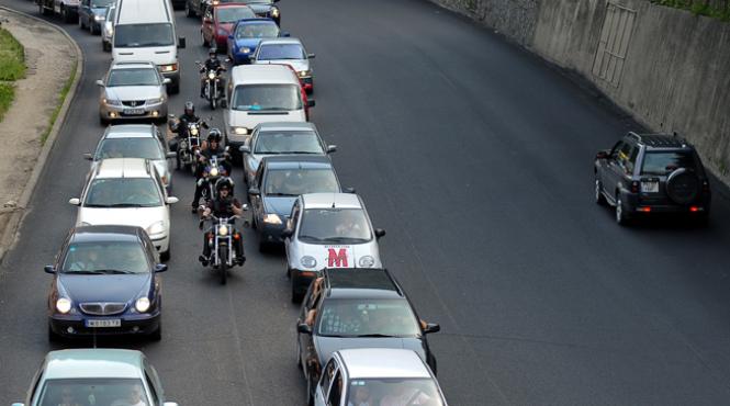 asigurare rca 2013 tarife societati de asigurare