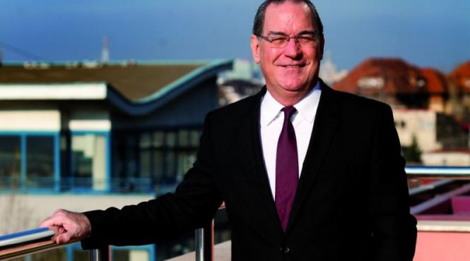 ce risca romania in cazul unui cutremur de proportii