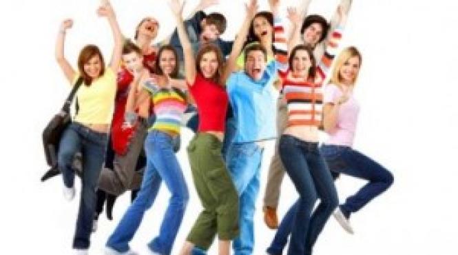 de ce are nevoie inima ta ca sa ramana sanatoasa