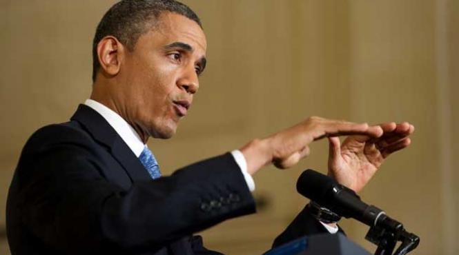 inaugurare ceremonii obama juraminte washington