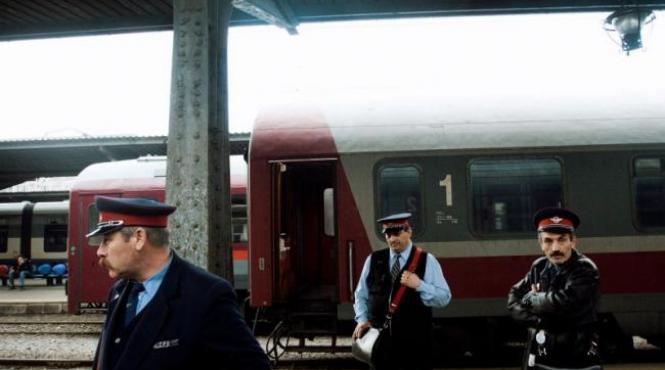 lider sindical vom decide dupa intalnirea cu ministrul daca vom continua sau nu protestele