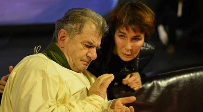 pascal bruckner vine la premiera cu hotii de frumusete