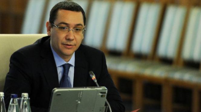 ponta despre greva angajatilor cfr as vrea sa nu se transforme totul intr un santaj