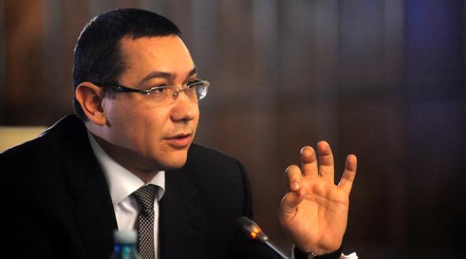 ponta guvernul nu e agentie imobiliara ra apps sa aiba cateva locuinte de serviciu si vile de protocol restul sa fie vandute