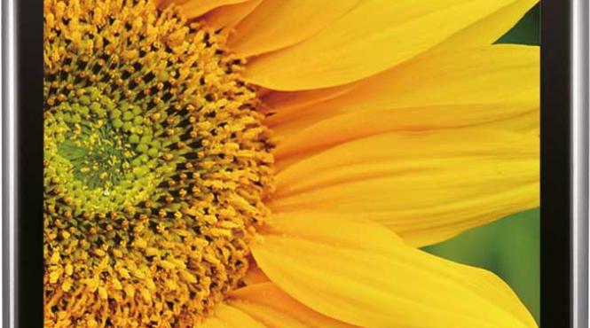 primul smartphone cu intel pe piata din romania