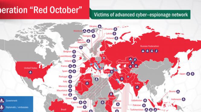 sri despre atacul cibernetic octombrie ro u activitatea agresorului cibernetic aduce atingere securitatii nationale a romaniei