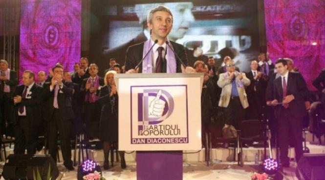 cum arata grupul ppdd cv uri senzationale atuul unui ales locuiesc si muncesc cu alte persoane