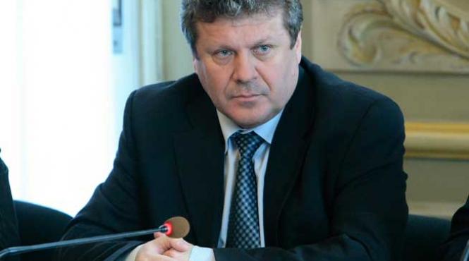 frauda bancara romextera cantarita politic cum a vrut procurorul valentin selaru sa l indoaie pe revolutionarul dorin lazar maior