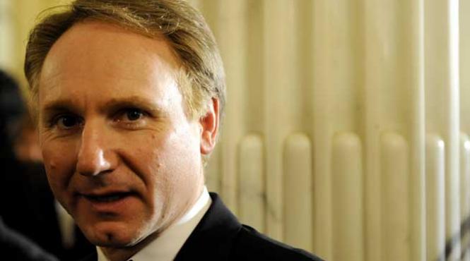 inferno un nou roman dan brown