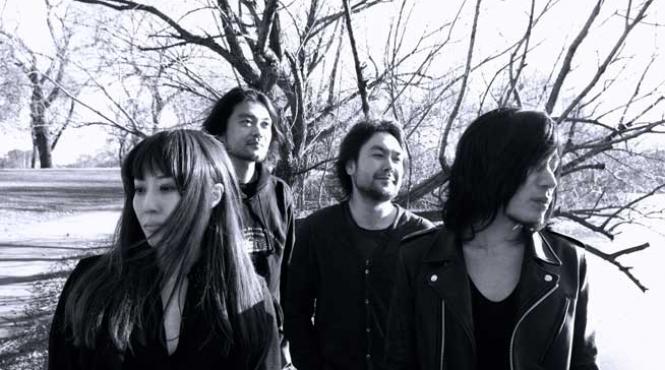 trupa japoneza mono canta la b estfest 2013 pre party