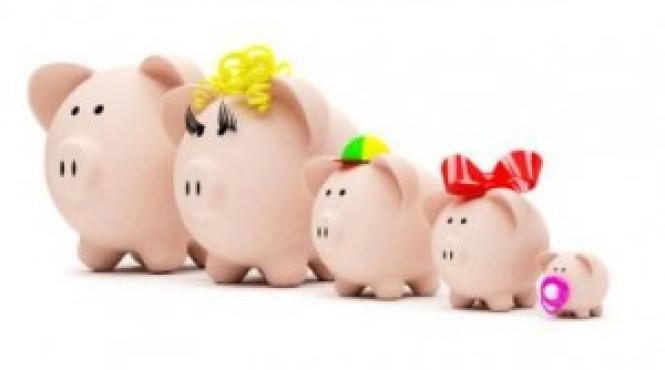 7 secrete financiare pentru un buget de familie sanatos