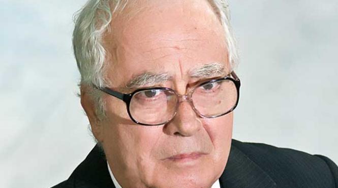 a murit actorul victor radovici