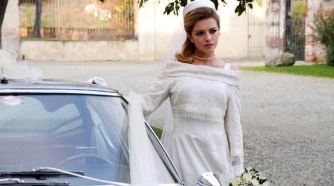 alexandra dinu intr o celebra poveste de dragoste din italia anilor 60