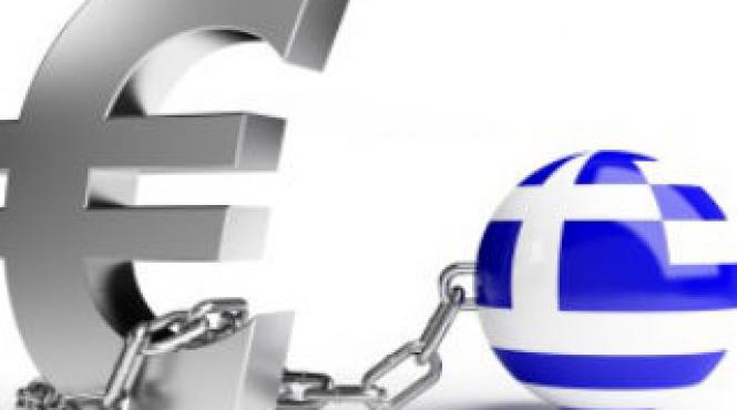 avertismentul fmi riscurile implicate de planul de reforme din grecia sunt ridicate