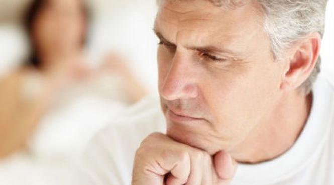 ce sa faci si ce sa nu faci in cazul ejacularii precoce