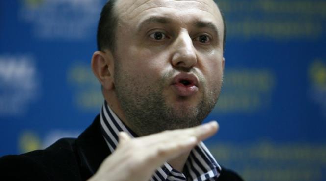 daniel chitoiu miercuri adoptam bugetul in guvern joi il trimitem parlamentului