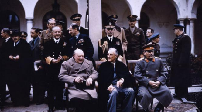 foto cele mai iubite imagini de pe flickr intr o colectie aniversara