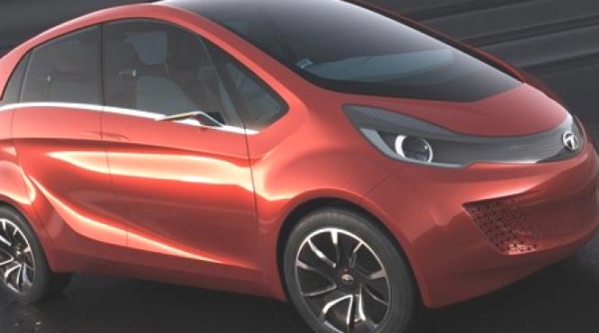 indienii de la tata motors pregatesc o investitie uriasa la jucu