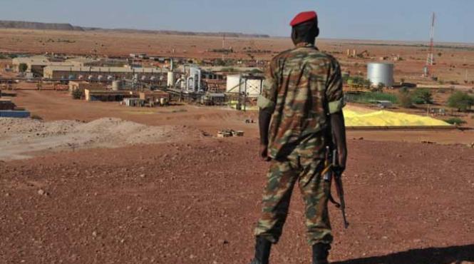 londra anunta ca incidentul terorist din algeria este inca in curs nimic nu este clar in legatura cu soarta ostaticilor nicio vorba despre vreun ostatic roman