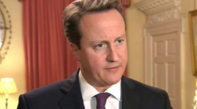 marea britanie ameninta cu iesirea din ue