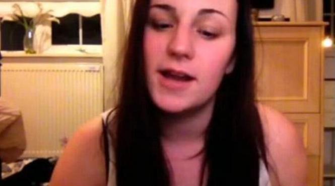 pitipoanca machiaj transformare incredibila