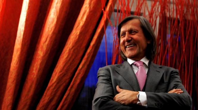 afacerile marilor campioni tenis radio si sampanie