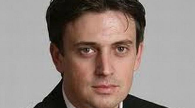 catalin ivan proces monica macovei