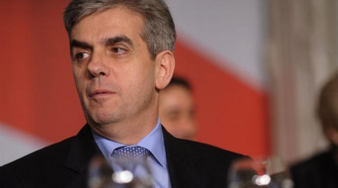 eugen nicolaescu la vorbe grele eu m am internat numai in spitalele din romania
