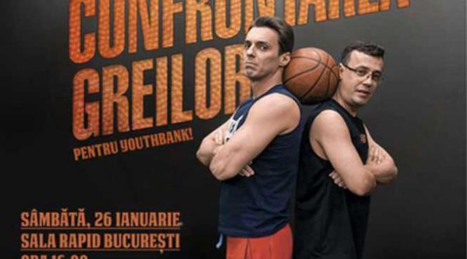 evenimentul asteptat cu multe emotii confruntearea greilor