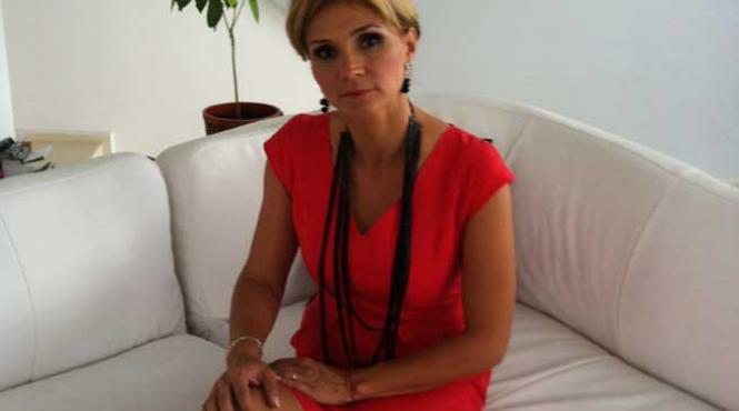 lupta pentru tenisul romanesc