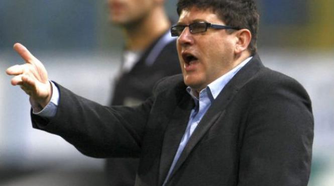 miscare surpriza in liga i cristi pustai lasa gaz metan pentru a prelua pandurii