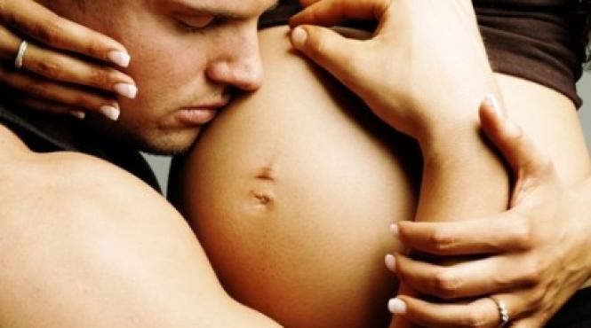 de ce se concep mai multi copii iarna