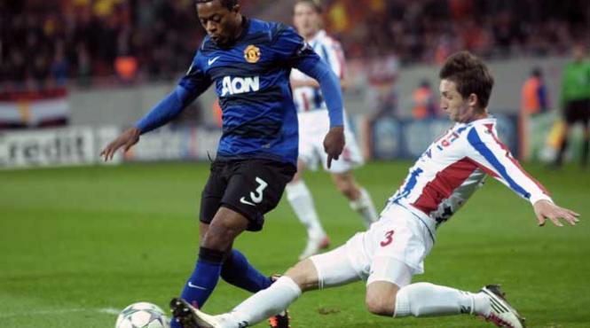 rapa si bokila luati steaua a bifat ultimele doua transferuri