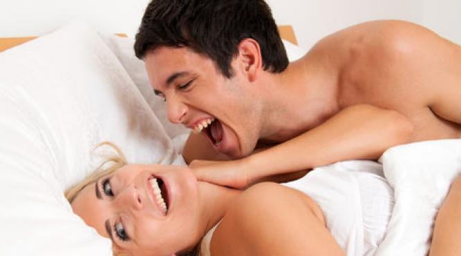 10 beneficii ale spermei asupra organismului