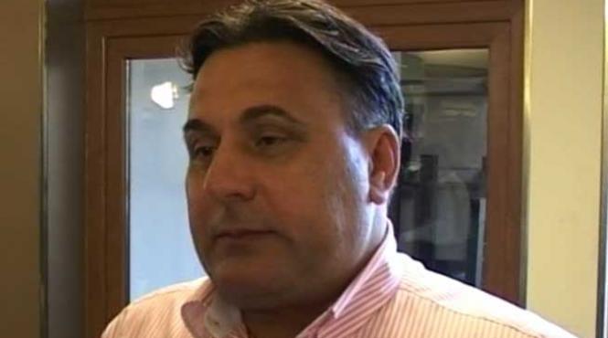 afacerist falimentar consilier la cfr marfa mai multe banci si sute de furnizori incearca sa si recupereze banii