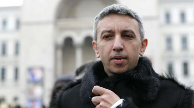 amenda traseism parlamenta ppdd