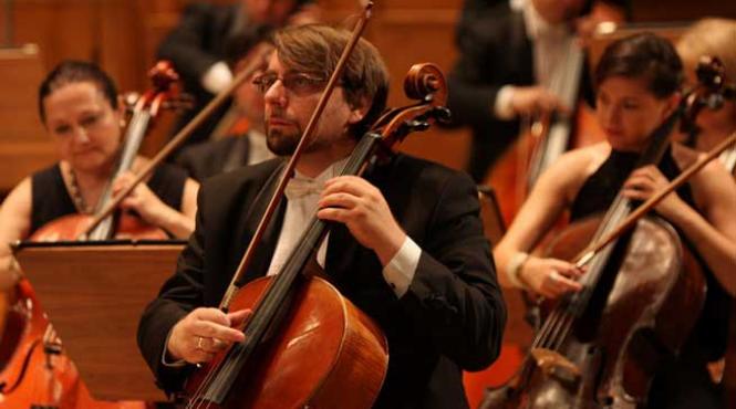 bicentenarul verdi incepe la sala radio o singura ocazie de a asculta don carlo