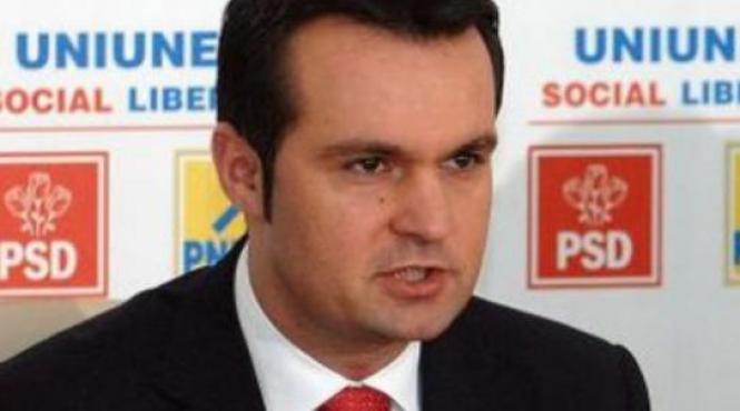 catalin chereches exclus din pnl deputatul liberal octavian bot sanctionat cu avertisment