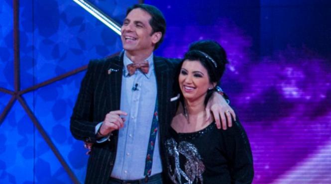 dan negru catre adriana bahmuteanu ai slabit mult ca esti libera pe piata