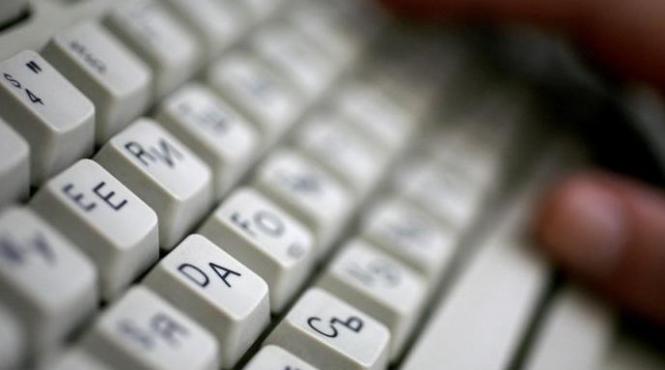 google vrea sa elimine parolele ce propun reprezentantii gigantului online